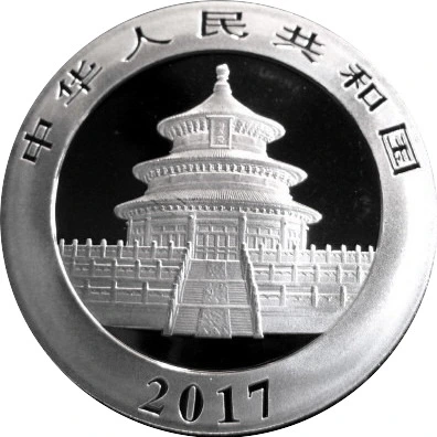 Post-Your-Coin-Or-Medal-With-Flora