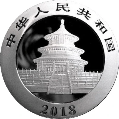 Post-Your-Coin-Or-Medal-With-Flora
