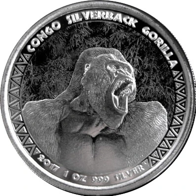 Post-Your-Coins-Representing-The-Animal-Kingdom.