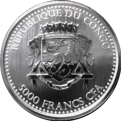 Post-Your-Coins-Representing-The-Animal-Kingdom.