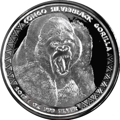 Post-Your-Coins-Representing-The-Animal-Kingdom.