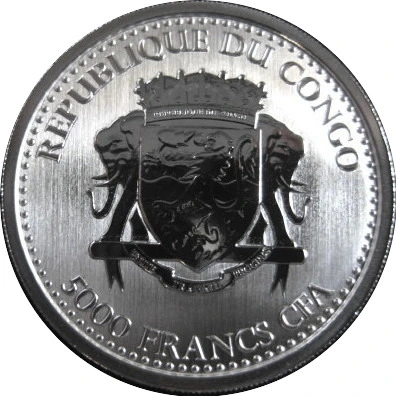 Post-Your-Coins-Representing-The-Animal-Kingdom.