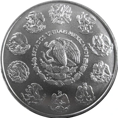Post-Your-Coin-Or-Medal-With-Flora