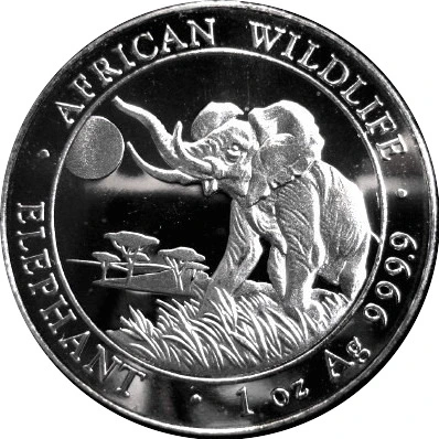 Post-Your-Coins-Representing-The-Animal-Kingdom.