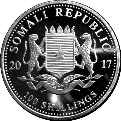 Post-Your-Coins-Representing-The-Animal-Kingdom.