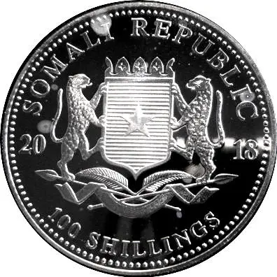 Post-Your-Coins-Representing-The-Animal-Kingdom.