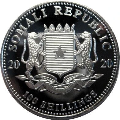 Post-Your-Coins-Representing-The-Animal-Kingdom.