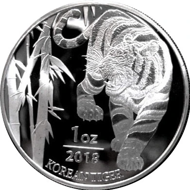 Post-Your-Coins-Representing-The-Animal-Kingdom.