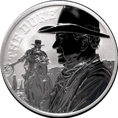 Post-Your-Coins-With-Horses