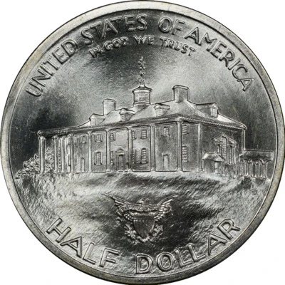 Post-Your-Coins-With-Horses