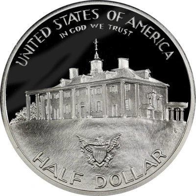 Post-Your-Coins-With-Horses