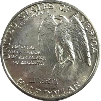 Post-Your-Coins-With-Horses