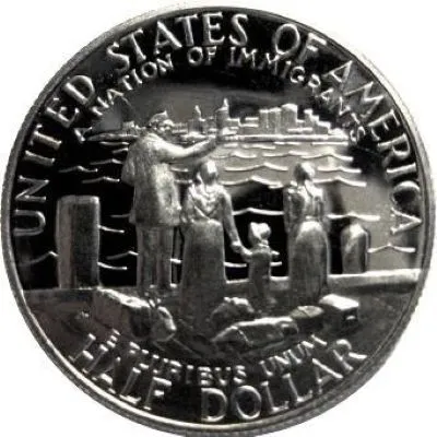 Post-Your-Sun-Face,-Sunrise,-Or-Sunset-Coins!