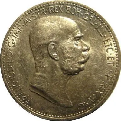 Post-Your-Commemorative-Coins-Here