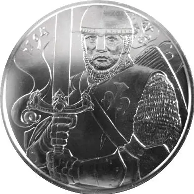 Post-Your-Coins-With-Horses