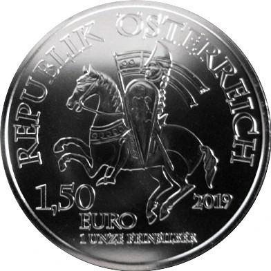 Post-Your-Coins-With-Horses