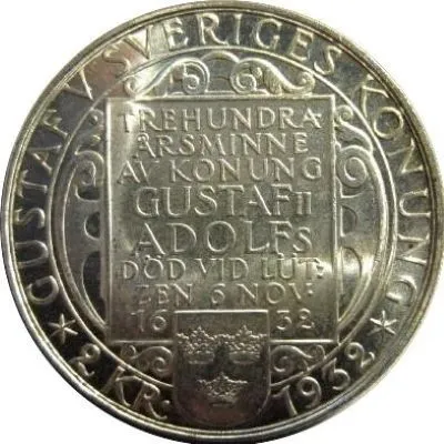 Post-Your-Commemorative-Coins-Here