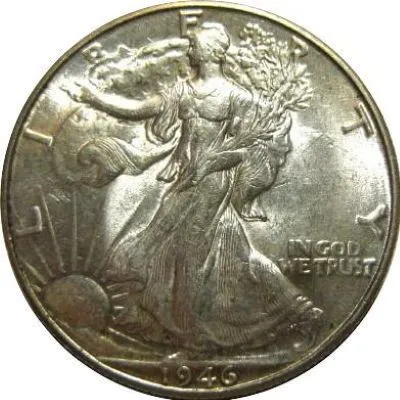 Post-Your-Sun-Face,-Sunrise,-Or-Sunset-Coins!