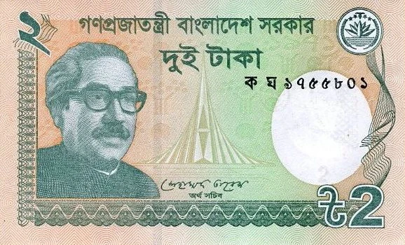 Post-Your-Numismatic-Items-With-Someone-Wearing-Glasses