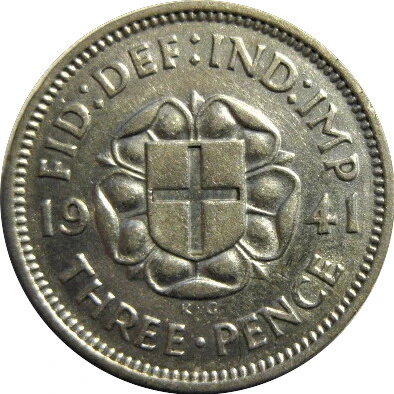 Post-Your-Coins-And-Notes-With-A-