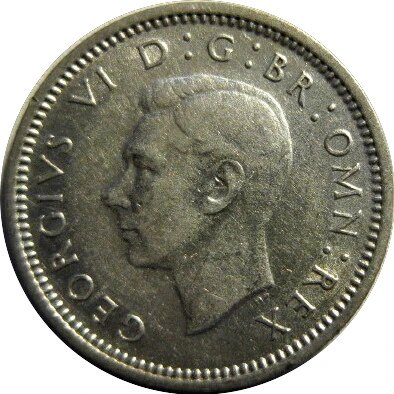 Post-Your-Coins-And-Notes-With-A-