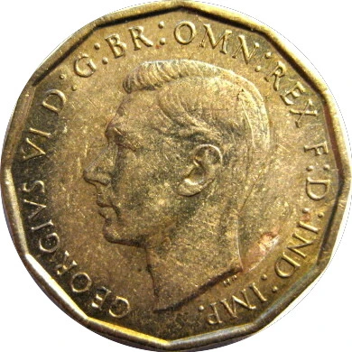 Post-Your-Coins-And-Notes-With-A-