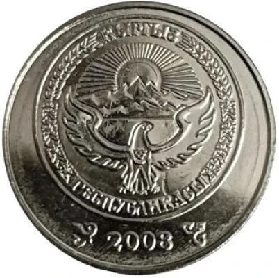 Post-Your-Coins-And-Notes-With-A-