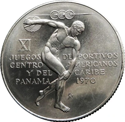 Post-Your-Coins-And-Medals-That-Feature-A-Flag