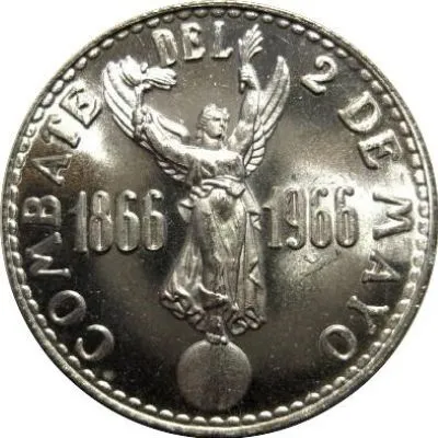 Post-Your-Coins-And-Medals-That-Depict-A-Statue