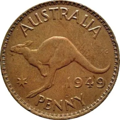 Post-Your-Coins-Representing-The-Animal-Kingdom.