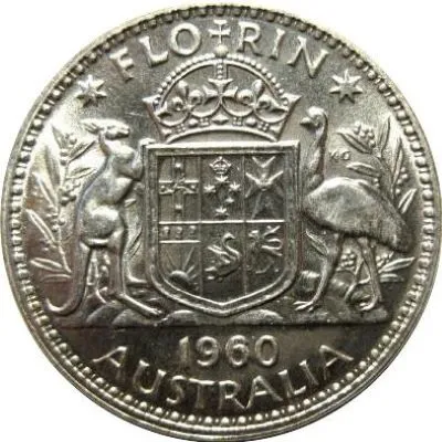 Post-Your-Coins-Representing-The-Animal-Kingdom.