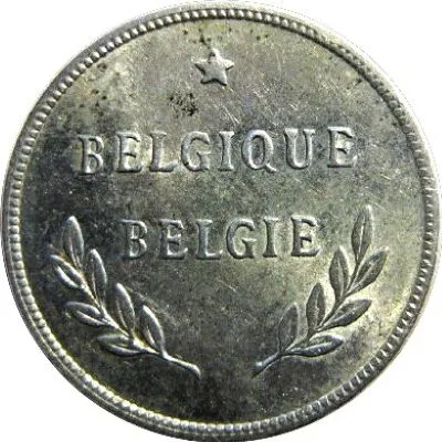 Post-Your-Coins-With-Stars