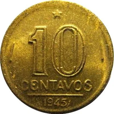Post-Your-Coins-With-Stars