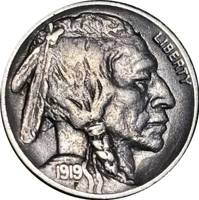 All-Members,-Post-Your-Most-Recent-US-Coin-Purchases!