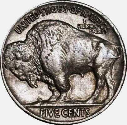 All-Members,-Post-Your-Most-Recent-US-Coin-Purchases!