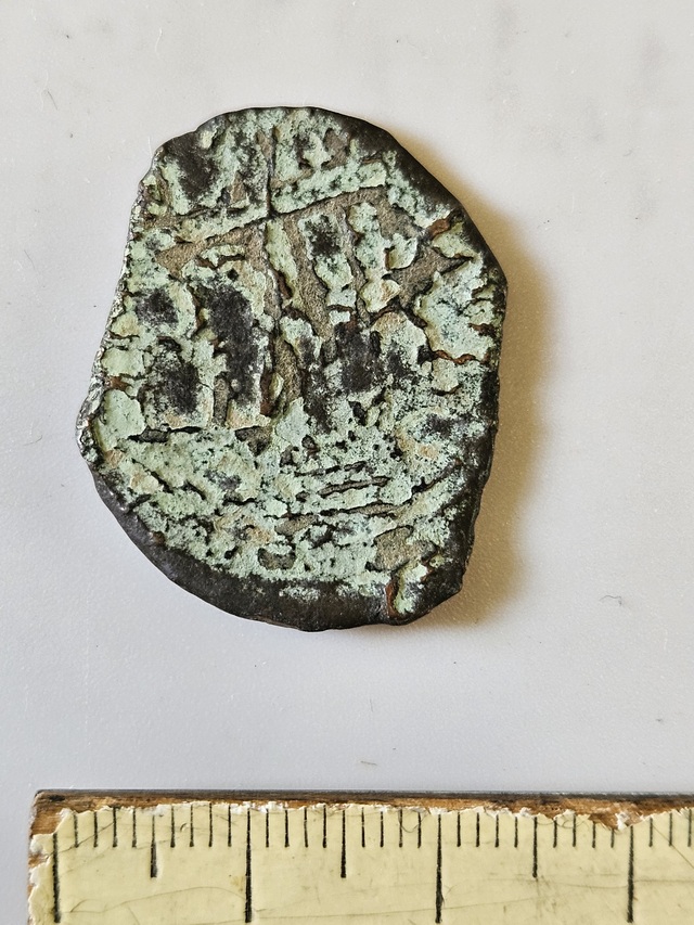 3-Asian?-Coins?-Identification