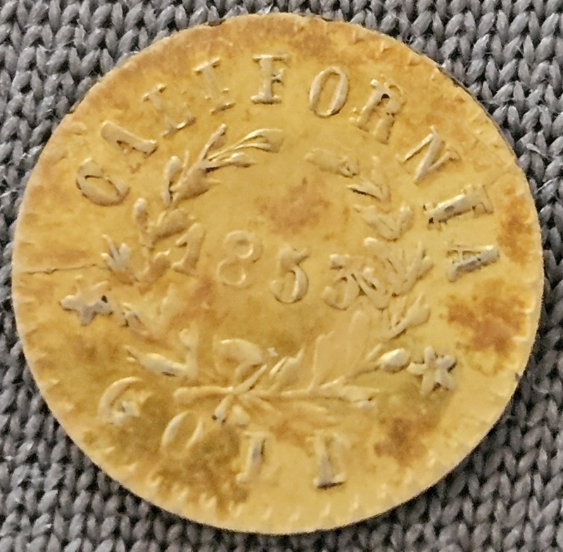 California-Gold-1853