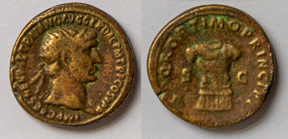 Can-You-Help-Identify-This-Coin?