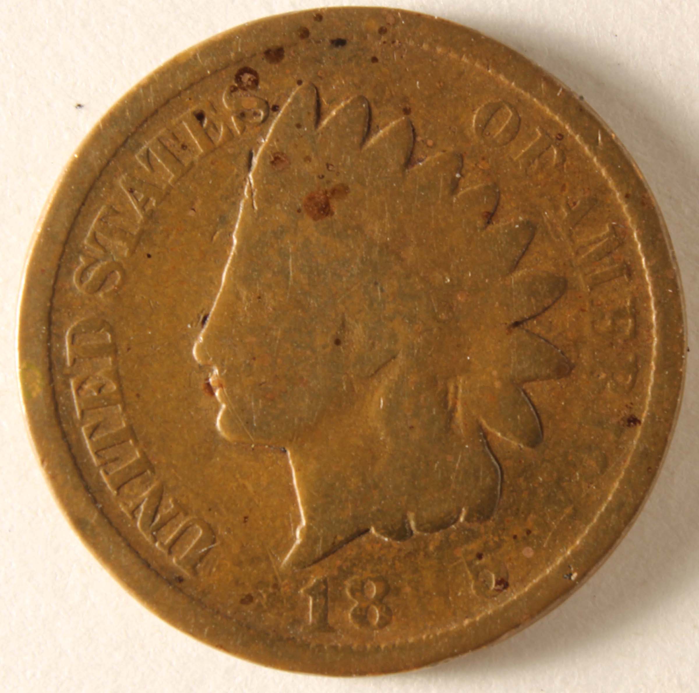 Indian-Cent-With-Missing-Date-Digit-18[9]5?