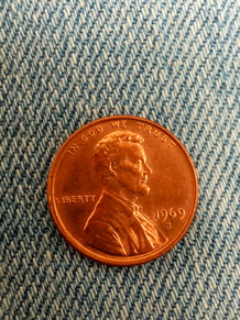 1969-S-Lincoln-Memorial-Cent-DD?