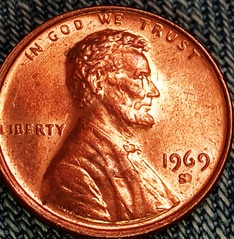 1969-S-Lincoln-Memorial-Cent-DD?
