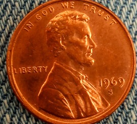 1969-S-Lincoln-Memorial-Cent-DD?
