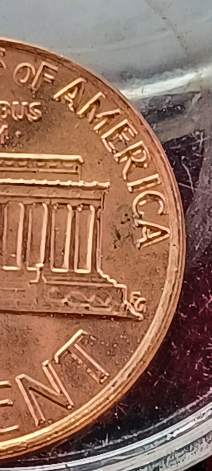 1983-Lincoln-Penny-DDO-DDR-?