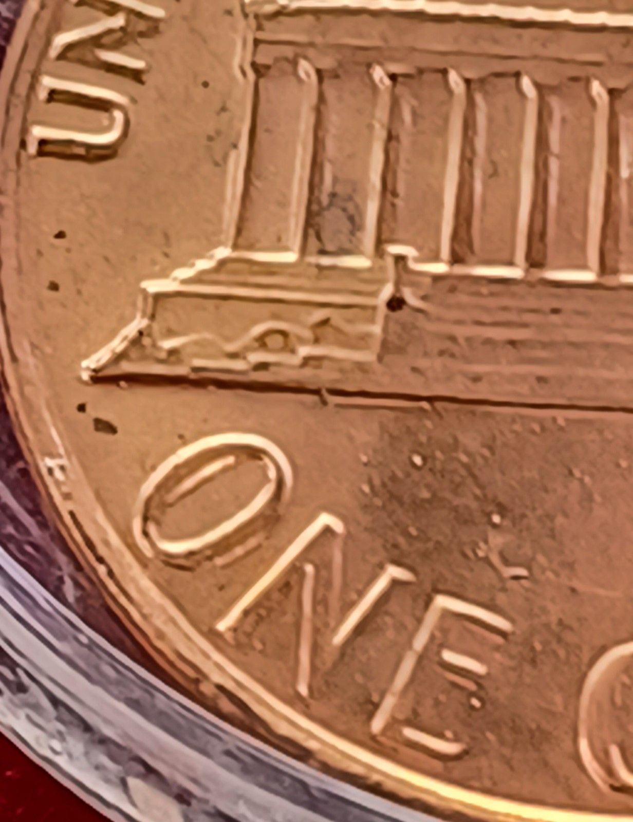1983-Lincoln-Penny-DDO-DDR-?
