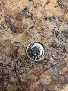 Roosevelt-Dime-With-No-Roosevelt