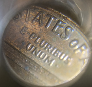1984-P-Lincoln-Mem'l-Penny-Doubled-Die-Reverse?-New-Find?