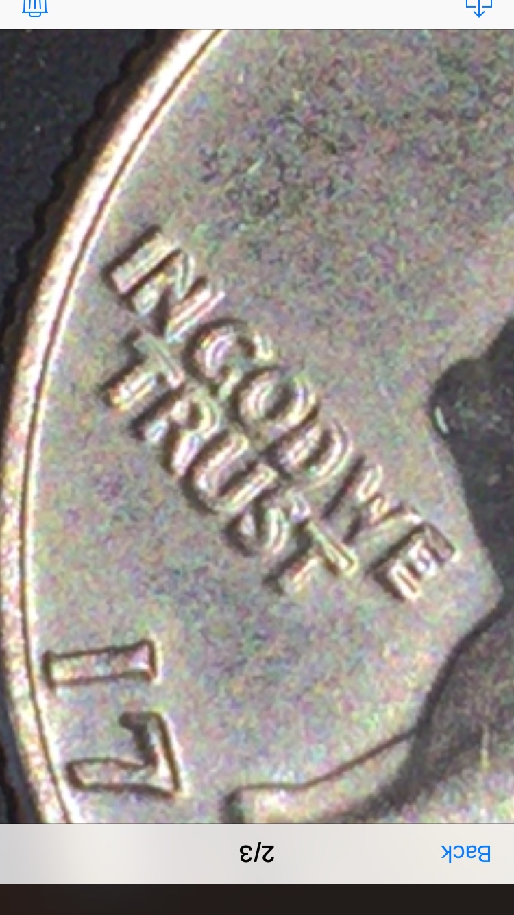 Hopefully-Not-Just-Another-MD-1976-D-Quarter
