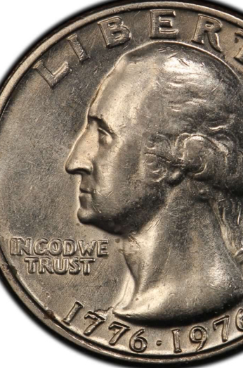 Hopefully-Not-Just-Another-MD-1976-D-Quarter