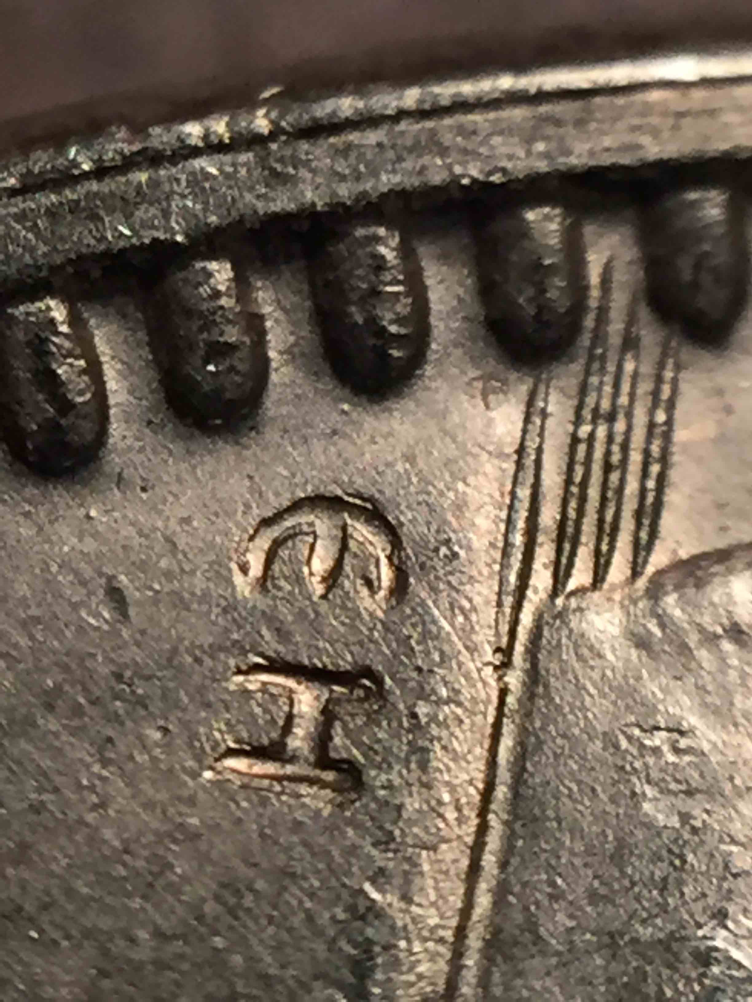 1968-Canada-Nickel-Dollar