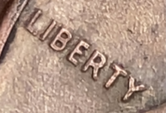 1989-D-Lincoln-Cent.-OK-This-Can't-Be-MD